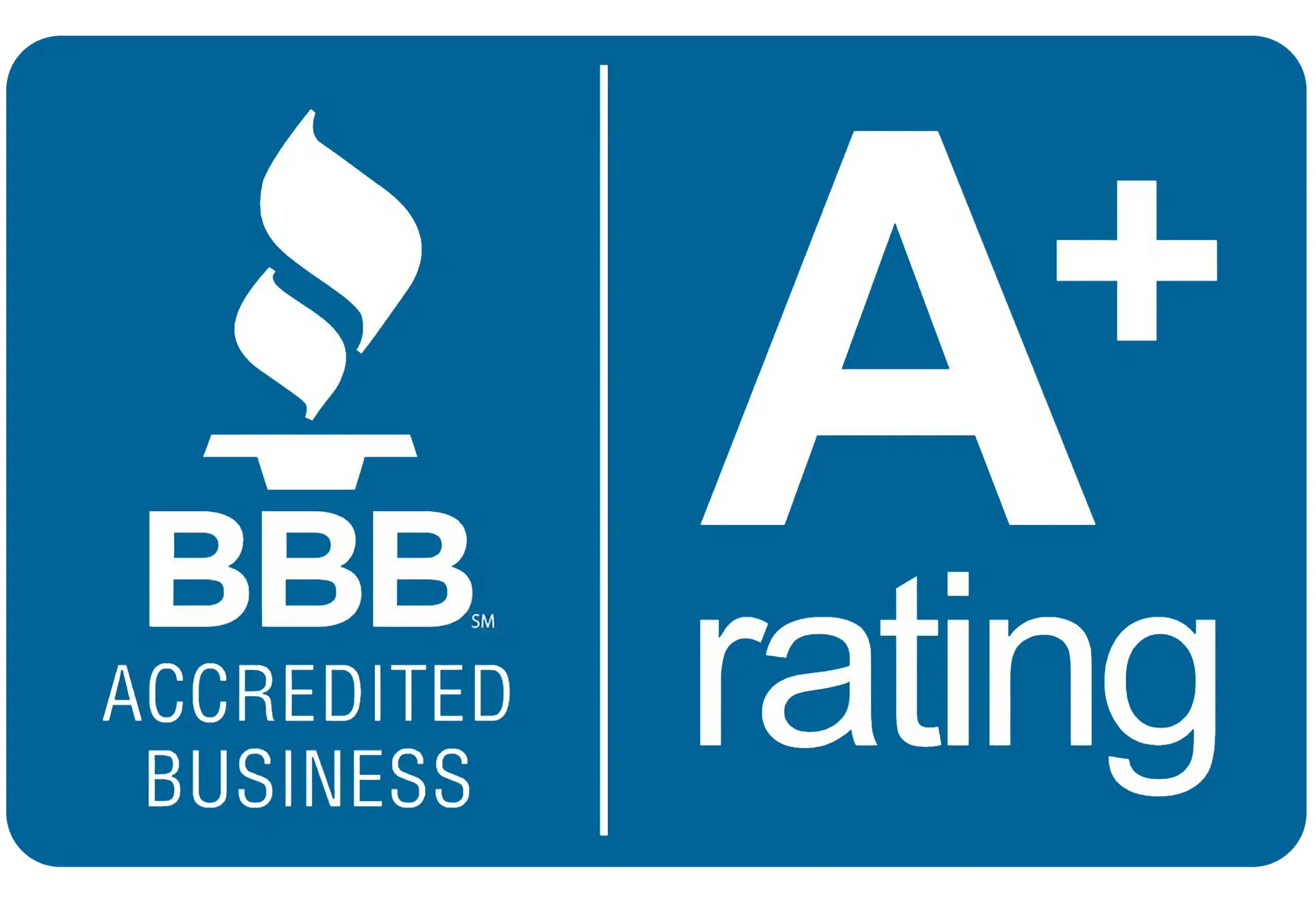 BBB-A-Rating.png