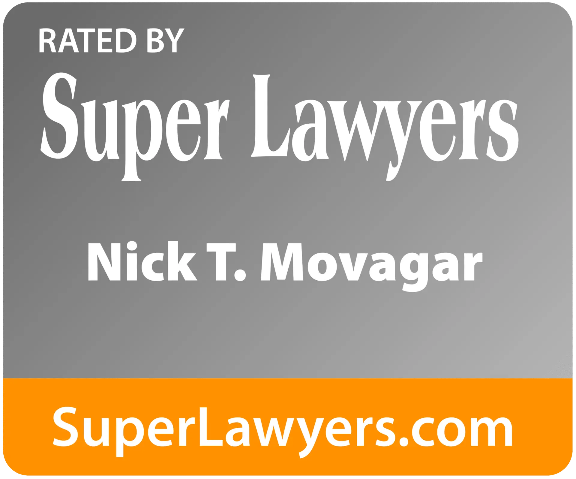 Super-Lawyers.png