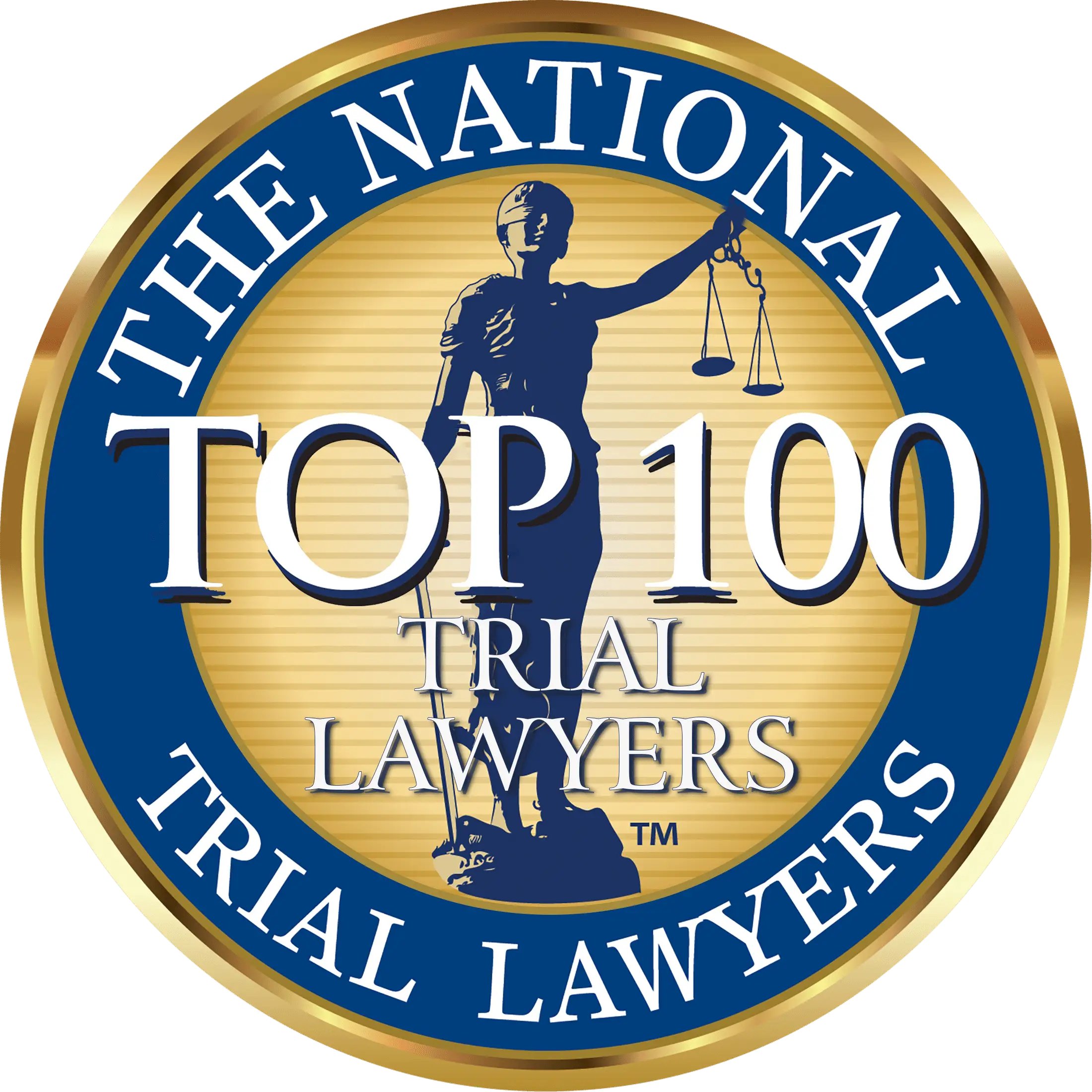 Top-100-Trial-Lawyers.png