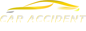 car accident lawyers california